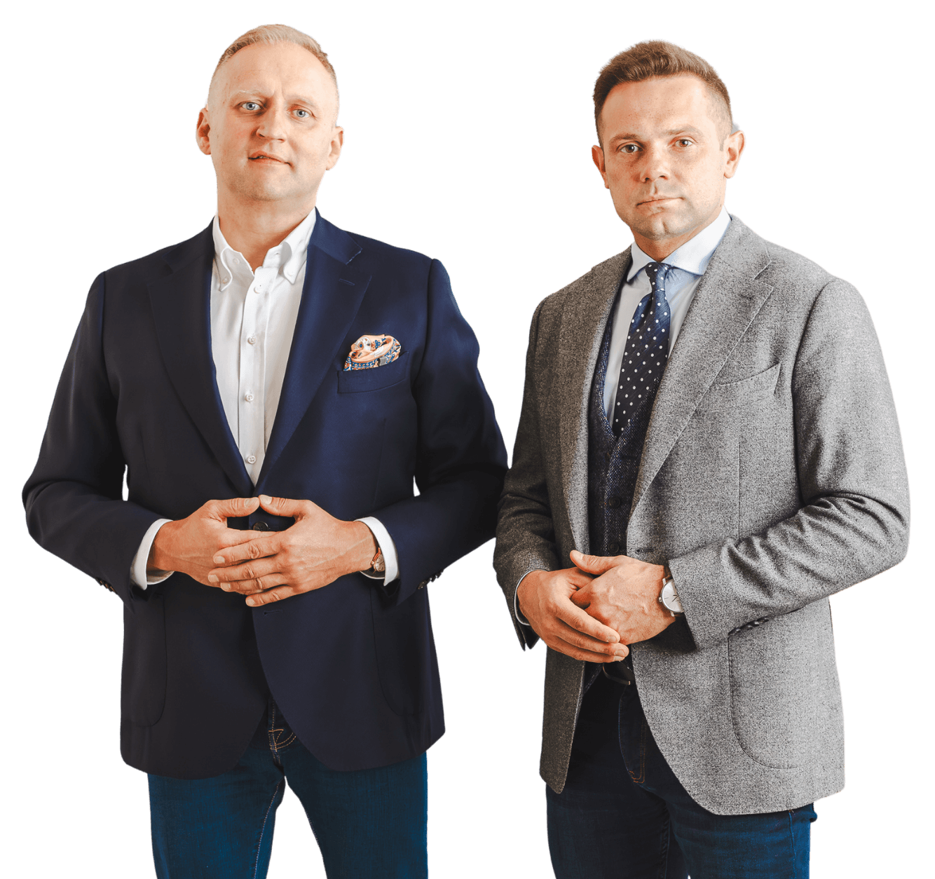 Zespół doradców restrukturyzacyjnych